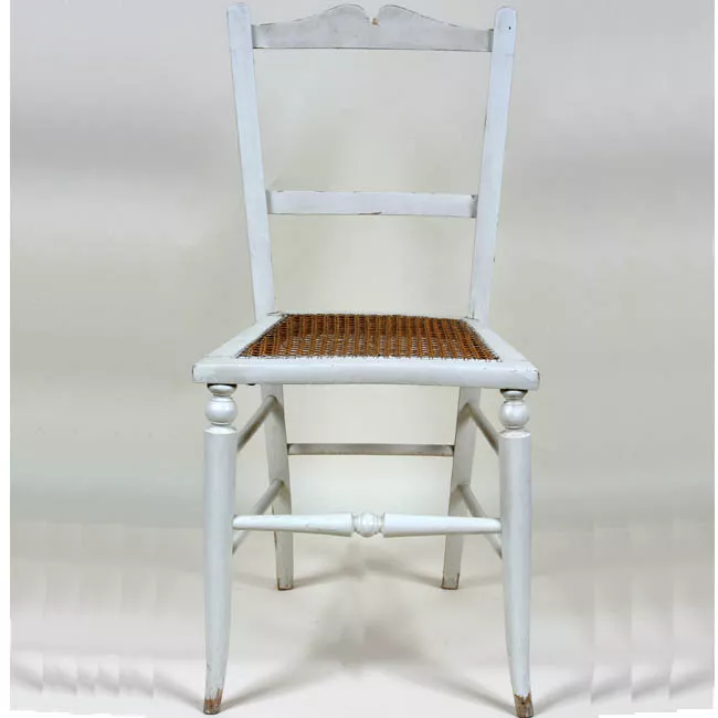 Silla