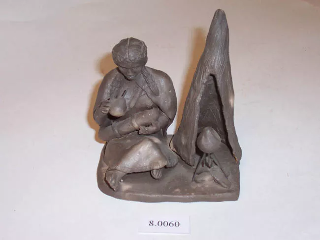 Figura (representación)