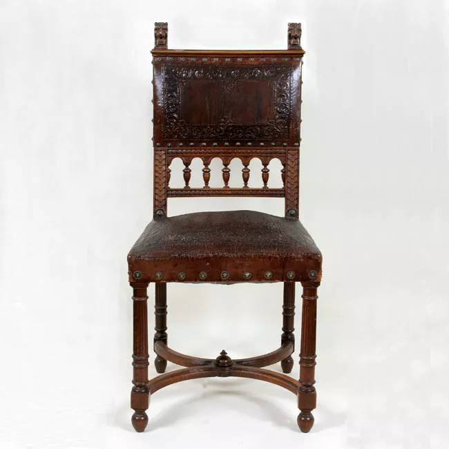 Silla