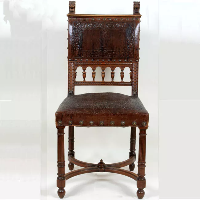 Silla