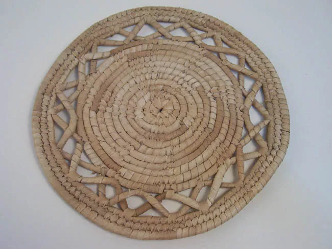 Posa ollas
