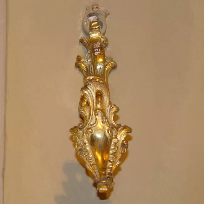 Alzapaños