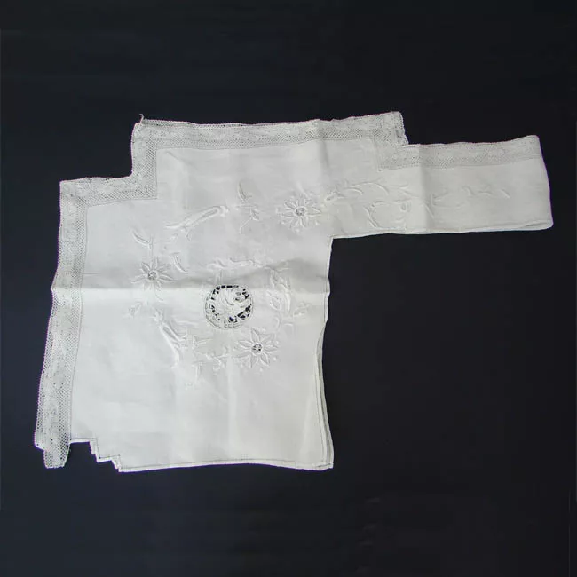 Carpeta