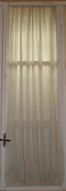 Visillo