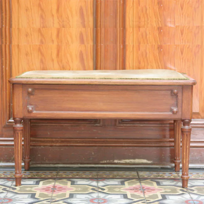 Banco