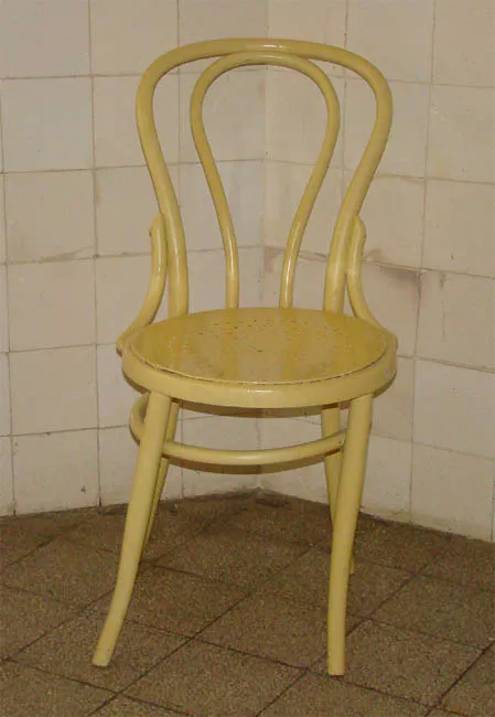 Silla