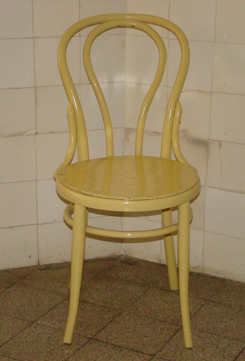 Silla