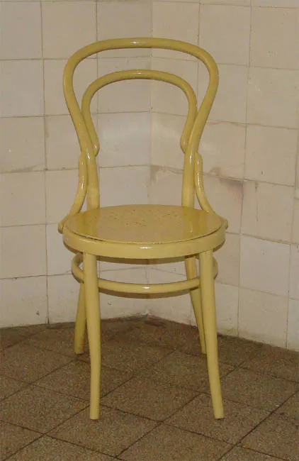 Silla