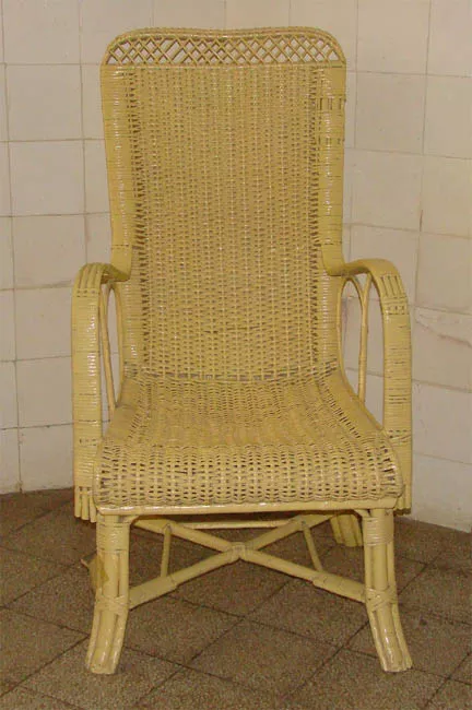 Sillón