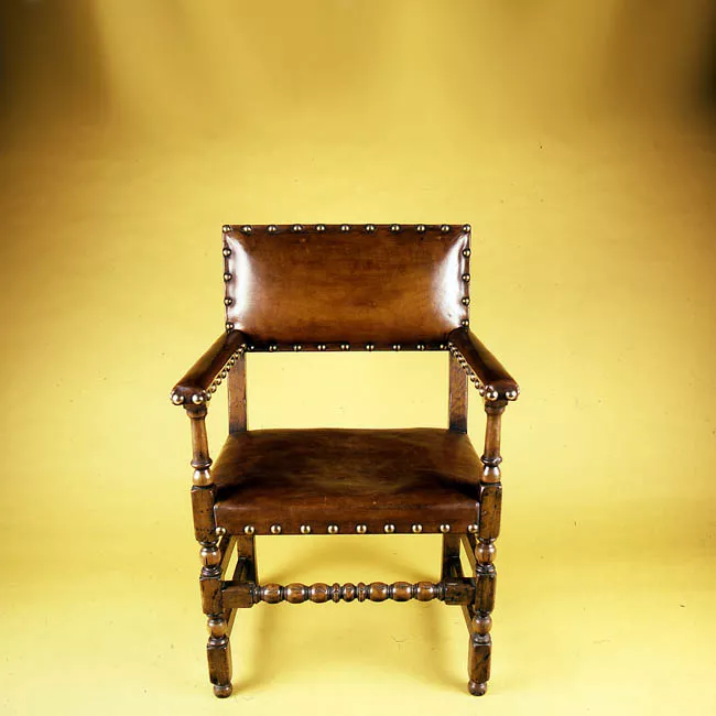Sillón