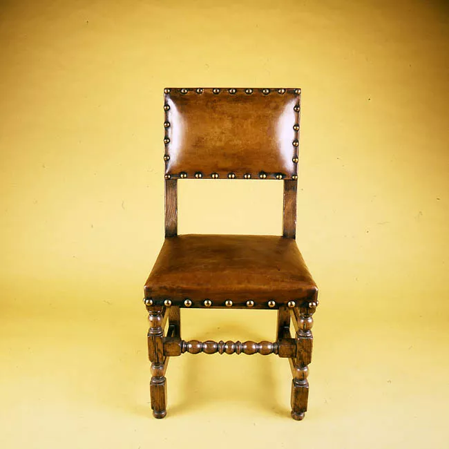 Silla