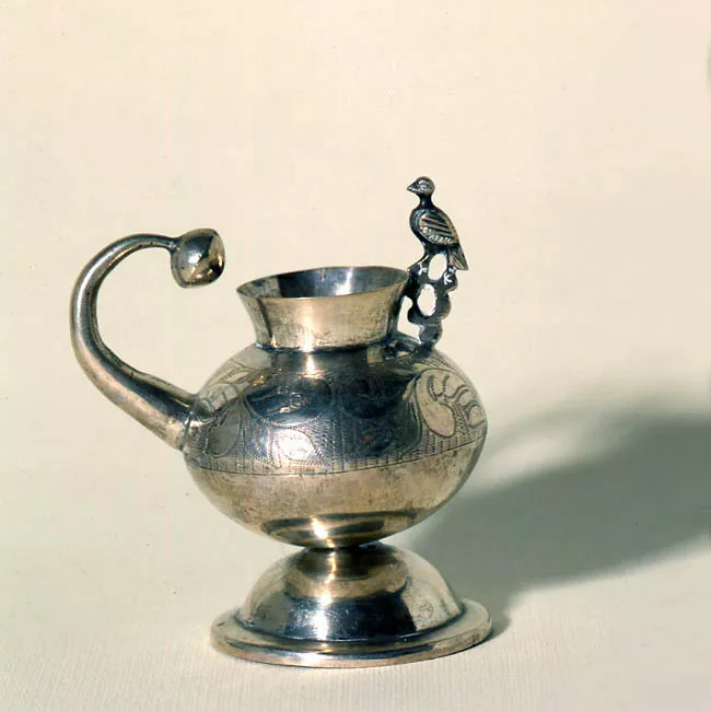 Mate