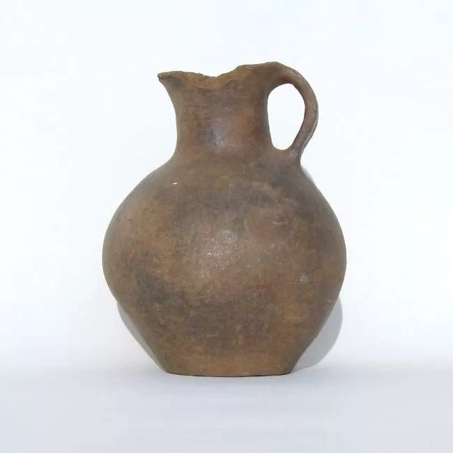 Metawe