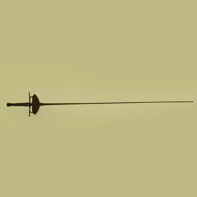 Florete (espada)