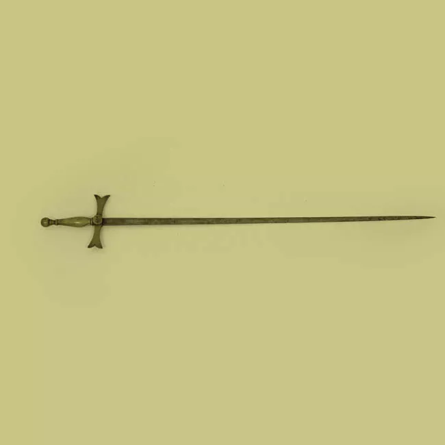 Espada