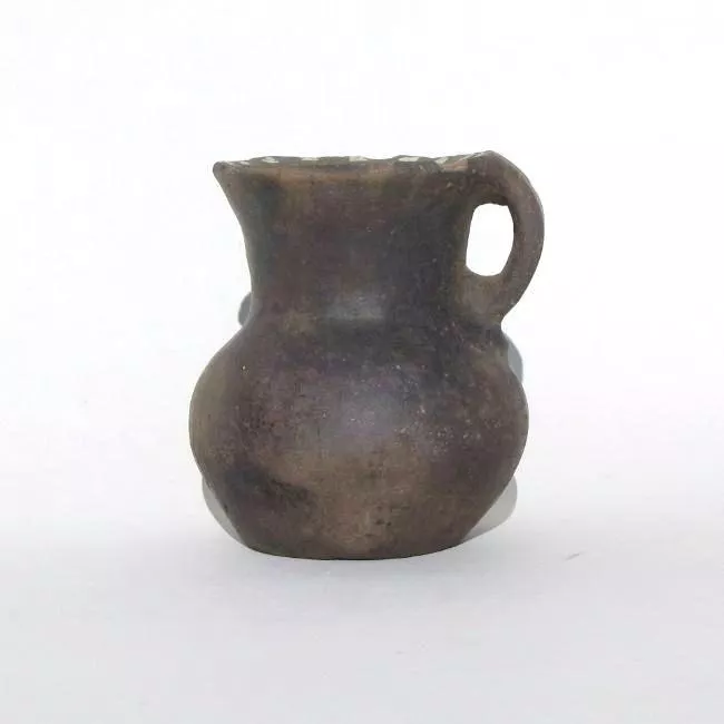Metawe