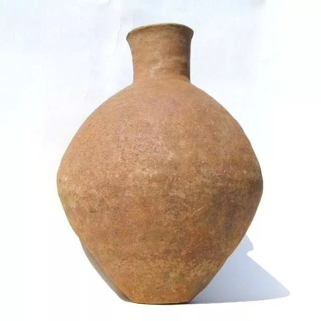 Meshen