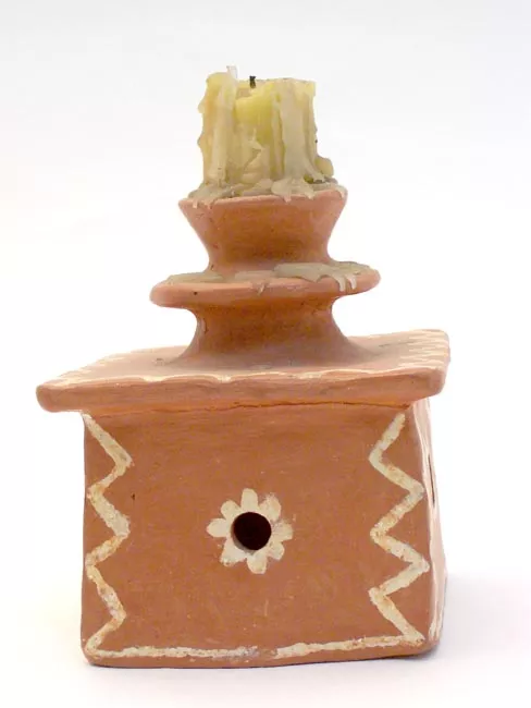 Candelabro