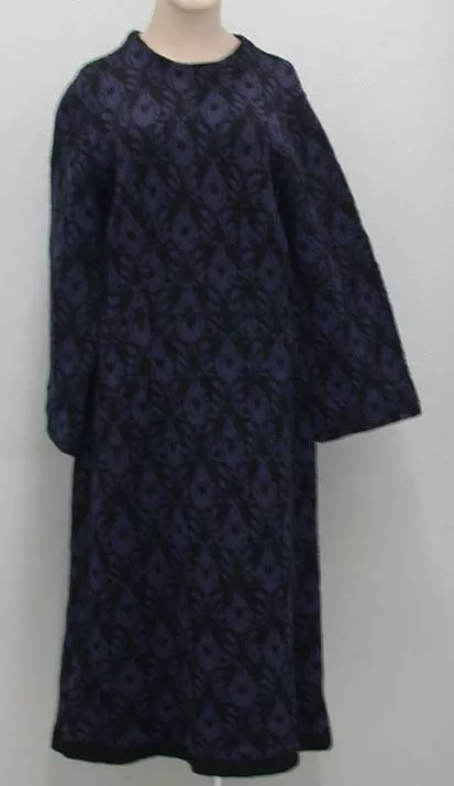 Vestido (prenda principal)