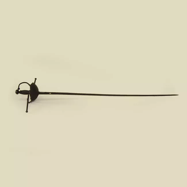 Espada