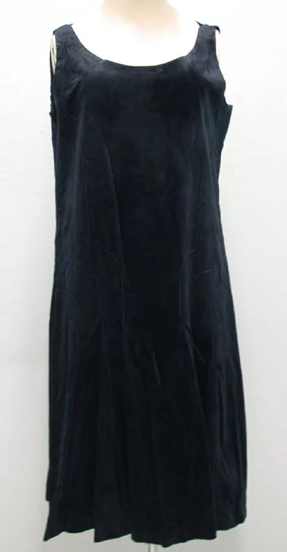 Vestido (prenda principal)