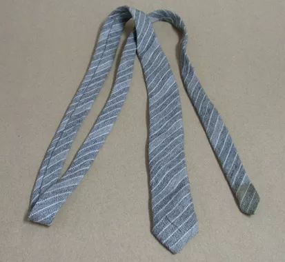 Corbata