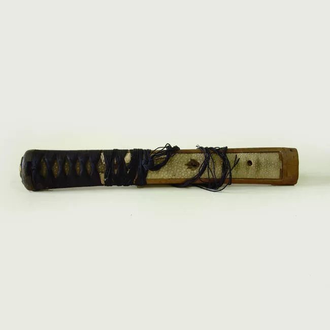 Tsuka