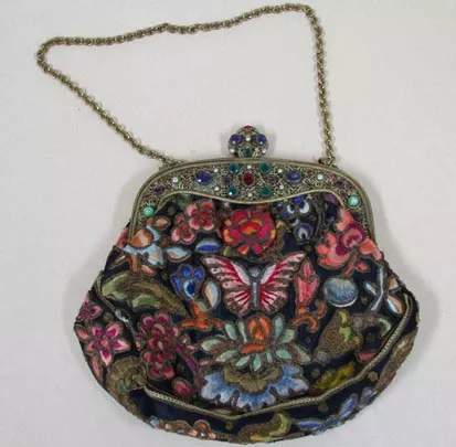 Cartera (accesorio)