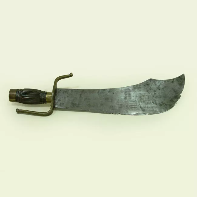 Machete