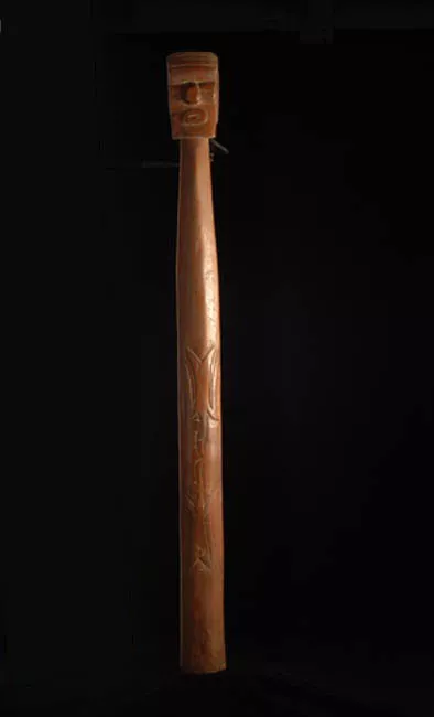 Ua