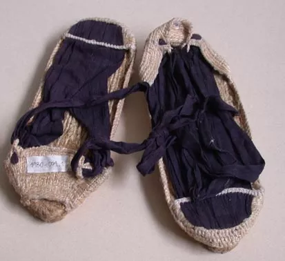 Disfraz (traje)