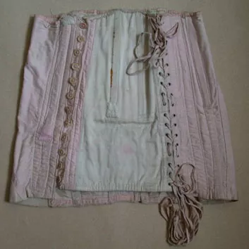 Faja (ropa interior)