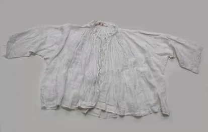 Camisa
