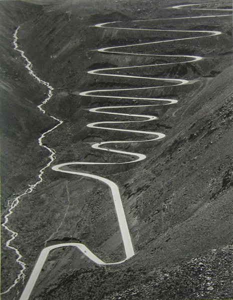 Alambique carretero