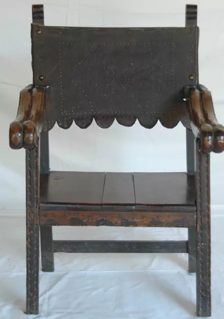 Sillón