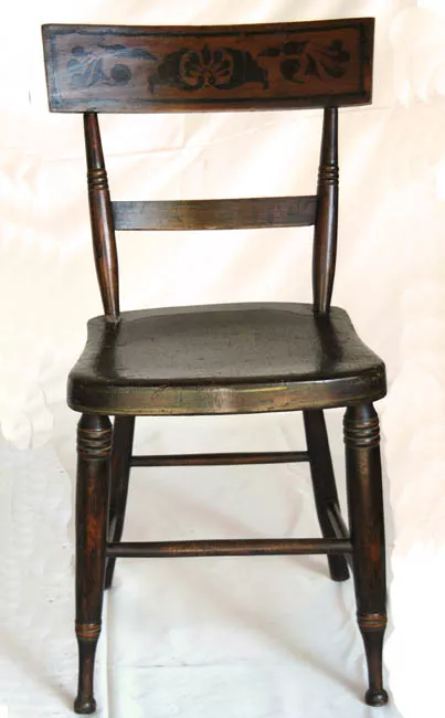 Silla