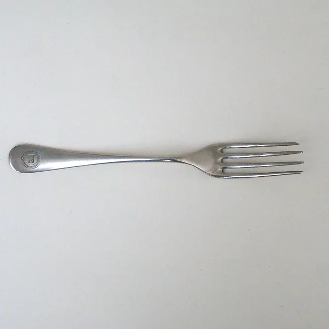 Tenedor