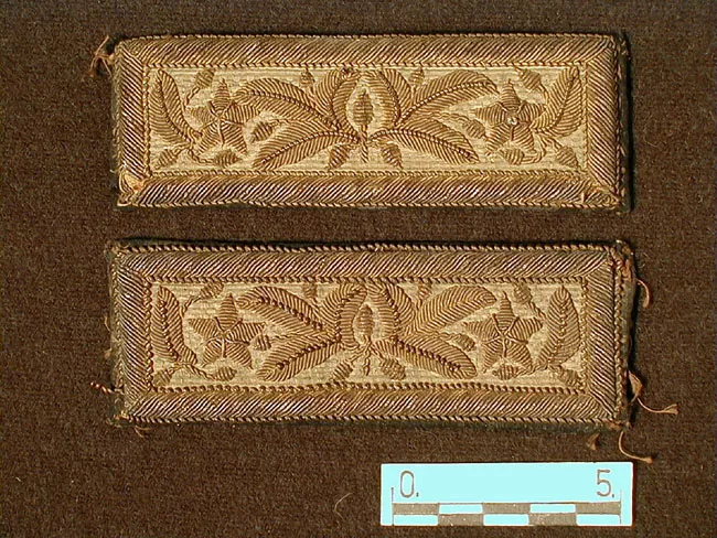 Presilla