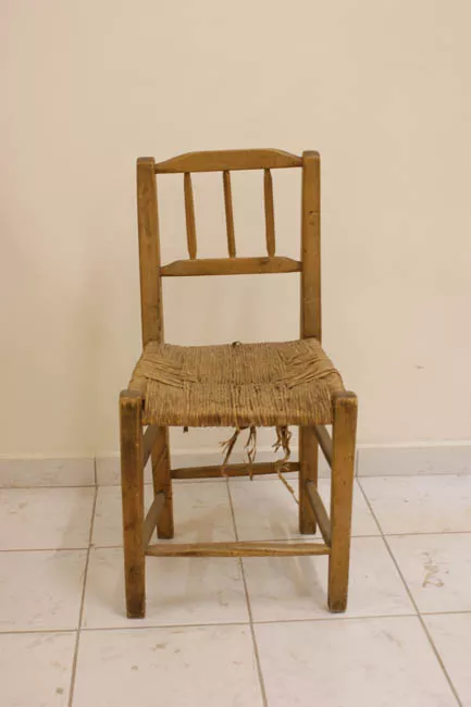 Silla