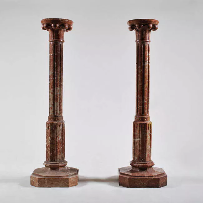 Columna