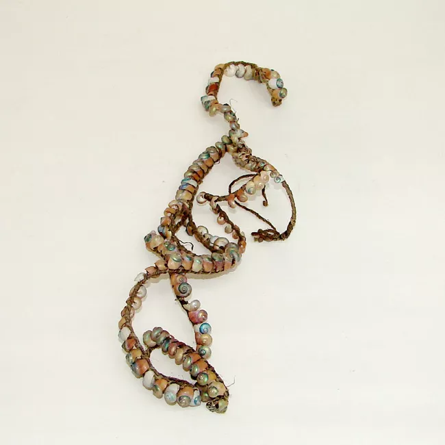 Collar (accesorio de vestir)