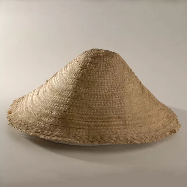 Sombrero