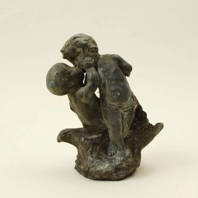 Figurilla