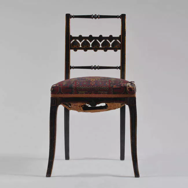 Silla
