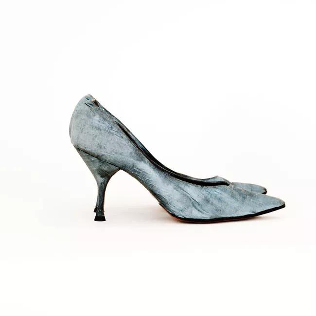 Zapatos
