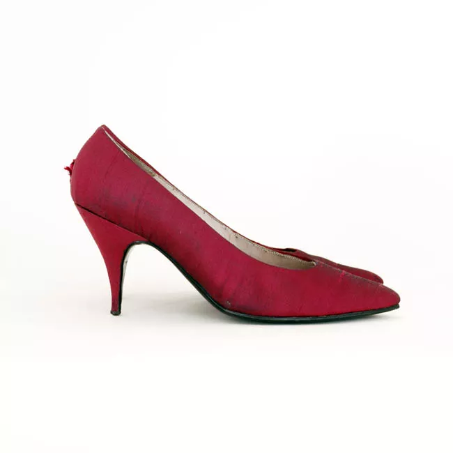 Zapatos