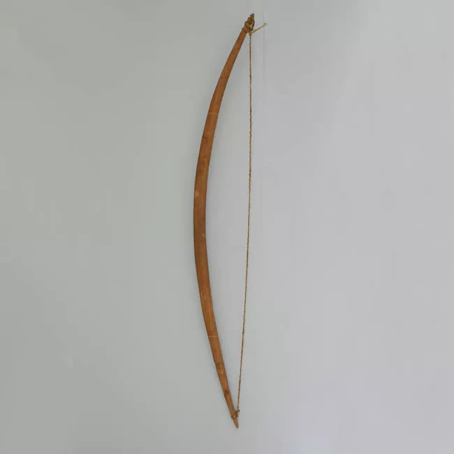 Arco (arma)