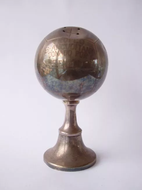 Trofeo (premio)
