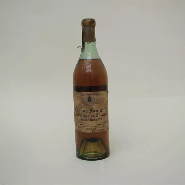 Botella