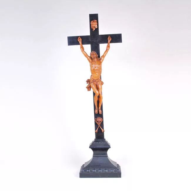 Crucifijo